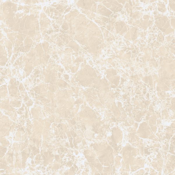 КЕРАМОГРАНИТ REALISTIK IMPERATORE BEIGE POLISHED 60X60 — изображение 5