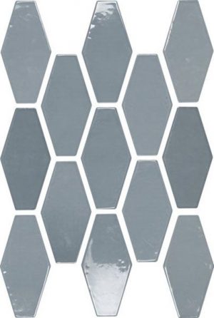 НАСТЕННАЯ ПЛИТКА HARLEQUIN SKY