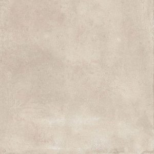 КЕРАМОГРАНИТ WALMER TAN REC  (ПОД ЗАКАЗ) 90