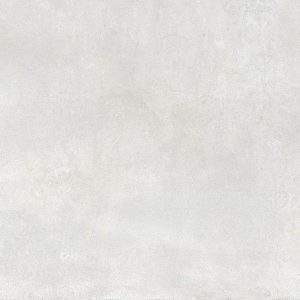 КЕРАМОГРАНИТ WALMER WHITE REC  (ПОД ЗАКАЗ) 90