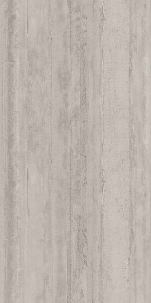 КЕРАМИЧЕСКАЯ ПЛИТКА LAB325 FORM ASH RETT 60X120