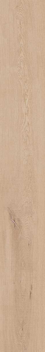 КЕРАМОГРАНИТ C.ROAD WOOD AMBER RET 26X200