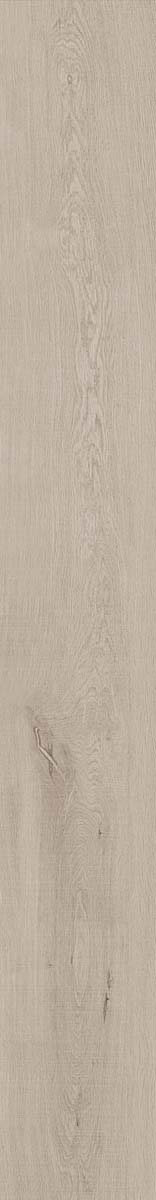 КЕРАМОГРАНИТ C.ROAD WOOD SAND RET 26X200