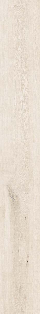 КЕРАМОГРАНИТ C.ROAD WOOD WHITE RET 26X200
