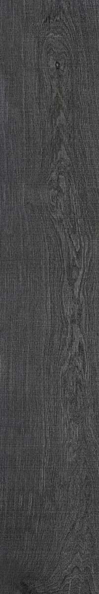 КЕРАМОГРАНИТ C.ROAD WOOD COAL RETT 20X120