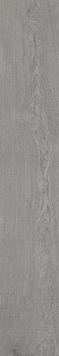 КЕРАМОГРАНИТ C.ROAD WOOD GREY RET 20X120