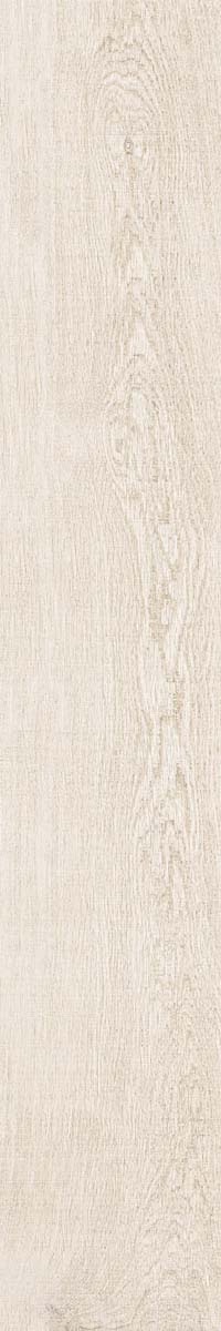 КЕРАМОГРАНИТ C.ROAD WOOD WHITE RET 20X120