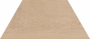 КЕРАМОГРАНИТ C.ROAD WOOD AMBER RET.TRAP.60X30X30