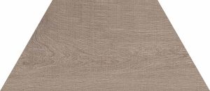 КЕРАМОГРАНИТ C.ROAD WOOD TAN RET.TRAP.60X30X30