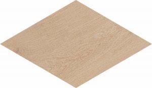 КЕРАМОГРАНИТ C.ROAD WOOD AMBER RET.ROMBO 30