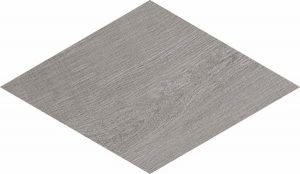 КЕРАМОГРАНИТ C.ROAD WOOD GREY RET.ROMBO 30