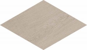 КЕРАМОГРАНИТ C.ROAD WOOD SAND RET.ROMBO 30