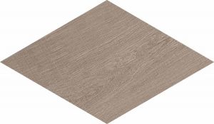 КЕРАМОГРАНИТ C.ROAD WOOD TAN RET.ROMBO 30