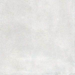 КЕРАМОГРАНИТ WALMER WHITE REC 60