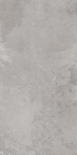 КЕРАМИЧЕСКАЯ ПЛИТКА ALPES GREY RET 160X320