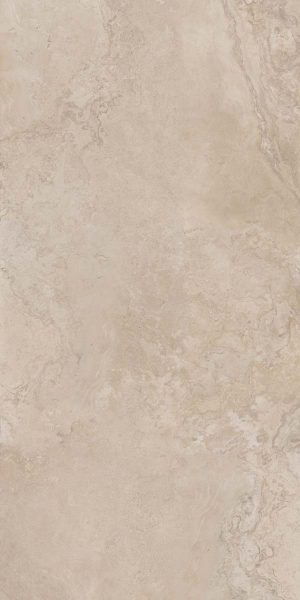 КЕРАМИЧЕСКАЯ ПЛИТКА ALPES SAND RET 160X320