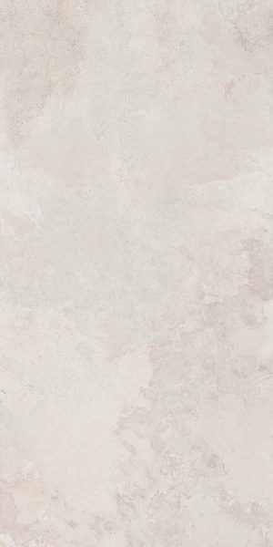 КЕРАМИЧЕСКАЯ ПЛИТКА ALPES IVORY RET 160X320