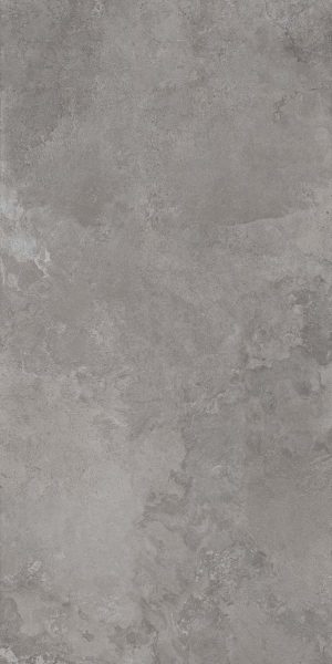 КЕРАМИЧЕСКАЯ ПЛИТКА ALPES LEAD RET 160X320