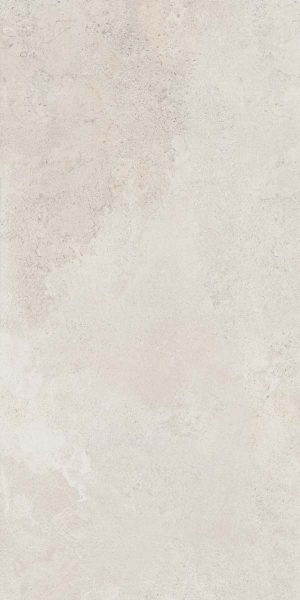 КЕРАМИЧЕСКАЯ ПЛИТКА ALPES IVORY RET  80X160