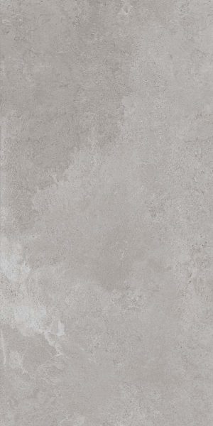 КЕРАМИЧЕСКАЯ ПЛИТКА ALPES GREY RET 80X160