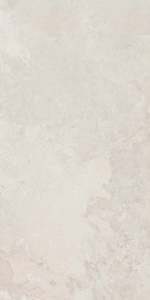 КЕРАМИЧЕСКАЯ ПЛИТКА ALPES IVORY RET 120X240