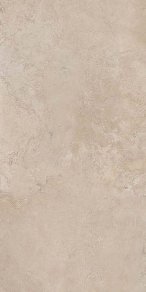 КЕРАМИЧЕСКАЯ ПЛИТКА ALPES SAND RET 120X240