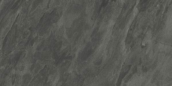 КЕРАМОГРАНИТ AZTECA VULCANO LUX ANTRACITE 60Х120