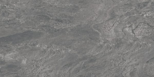 КЕРАМОГРАНИТ AZTECA VULCANO LUX BASALTO 60Х120