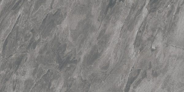 КЕРАМОГРАНИТ AZTECA VULCANO LUX BASALTO 60Х120 — изображение 2