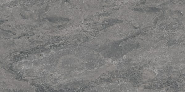 КЕРАМОГРАНИТ AZTECA VULCANO LUX BASALTO 60Х120 — изображение 4