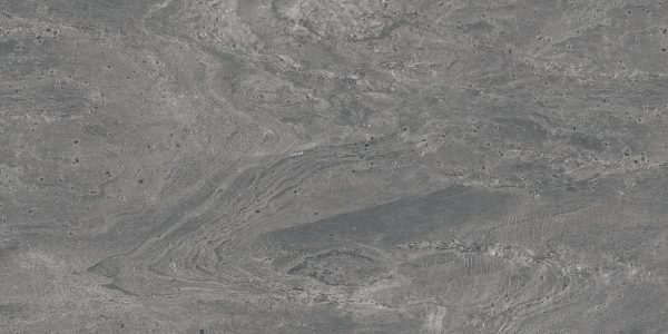 КЕРАМОГРАНИТ AZTECA VULCANO LUX BASALTO 60Х120 — изображение 5
