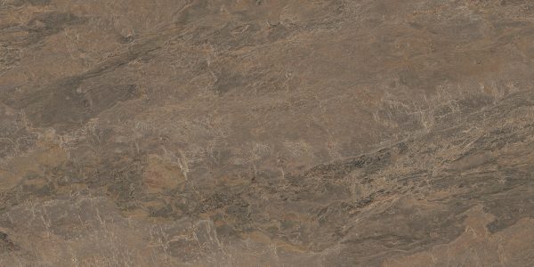 КЕРАМОГРАНИТ AZTECA VULCANO LUX MAGMA 60Х120