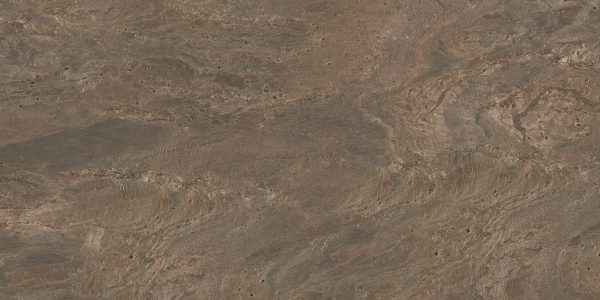 КЕРАМОГРАНИТ AZTECA VULCANO LUX MAGMA 60Х120 — изображение 9