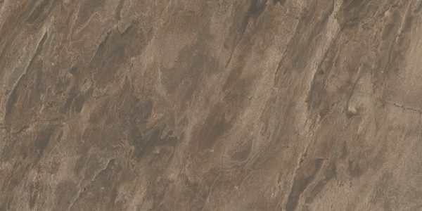 КЕРАМОГРАНИТ AZTECA VULCANO LUX MAGMA 60Х120 — изображение 8