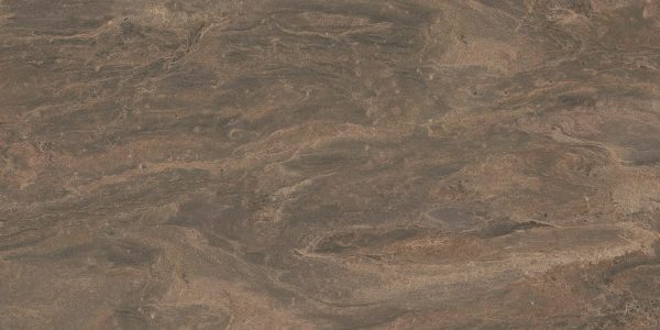 КЕРАМОГРАНИТ AZTECA VULCANO LUX MAGMA 60Х120 — изображение 6