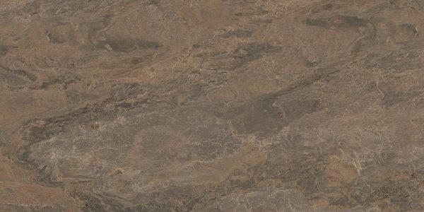 КЕРАМОГРАНИТ AZTECA VULCANO LUX MAGMA 60Х120 — изображение 3