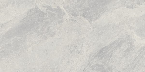 КЕРАМОГРАНИТ AZTECA VULCANO LUX QUARZO 60Х120