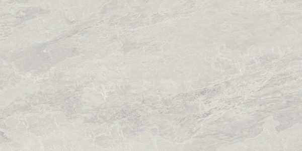 КЕРАМОГРАНИТ AZTECA VULCANO LUX QUARZO 60Х120 — изображение 10