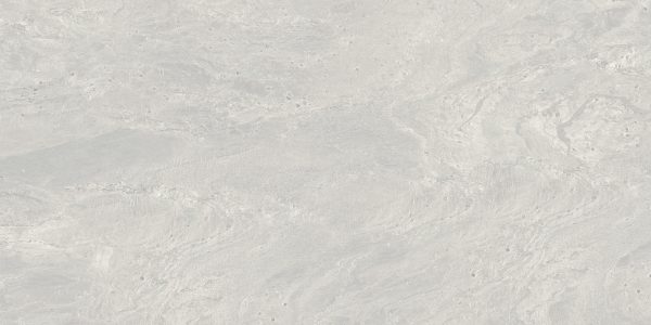 КЕРАМОГРАНИТ AZTECA VULCANO LUX QUARZO 60Х120 — изображение 9