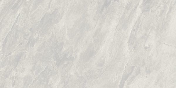 КЕРАМОГРАНИТ AZTECA VULCANO LUX QUARZO 60Х120 — изображение 8