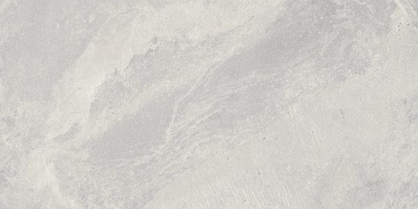 КЕРАМОГРАНИТ AZTECA VULCANO LUX QUARZO 60Х120 — изображение 7