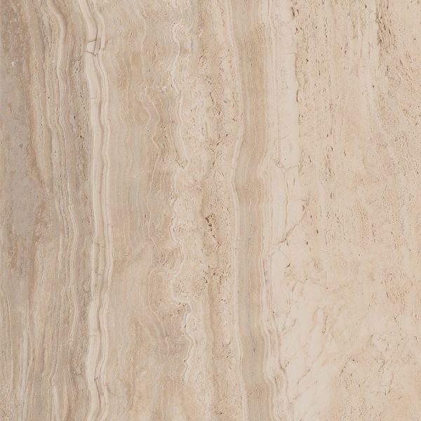КЕРАМОГРАНИТ NAVONA HONEY VEIN RET	60X60