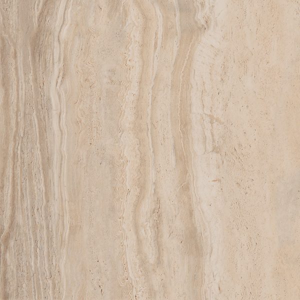 КЕРАМОГРАНИТ NAVONA HONEY VEIN RET	60X60 — изображение 2