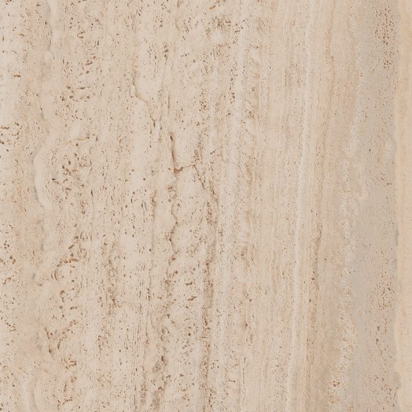 КЕРАМОГРАНИТ NAVONA HONEY VEIN RET	60X60 — изображение 3