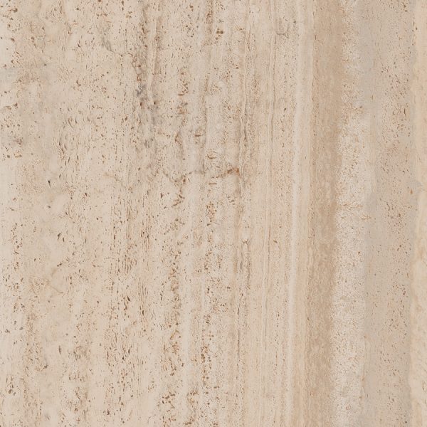 КЕРАМОГРАНИТ NAVONA HONEY VEIN RET	60X60 — изображение 4
