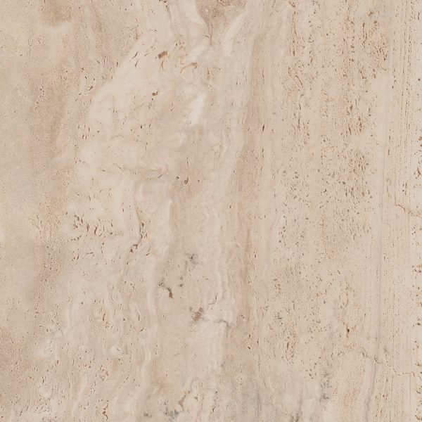 КЕРАМОГРАНИТ NAVONA HONEY VEIN RET	60X60 — изображение 5