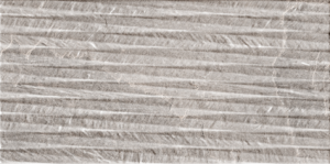 ПЛИТКА ARGENTA DORSET LINED SMOKE 30X60