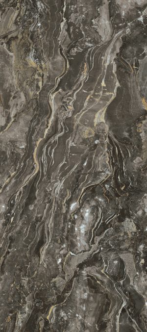 КЕРАМОГРАНИТ PREXIOUS REX DREAM ARABESQUE MAT 10MM 80X180R