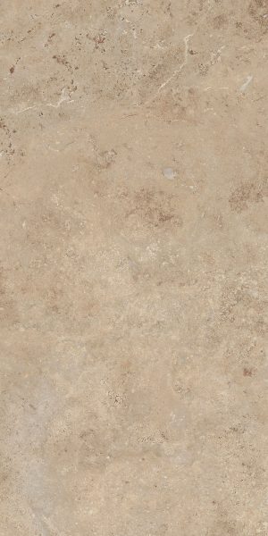 КЕРАМИЧЕСКИЙ ГРАНИТ CONTACT ELEGANCE NAT.RET, 60X120