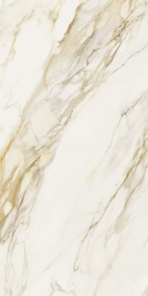 КЕРАМОГРАНИТ  ETOILE CREME GLO 6MM 60X120 RET